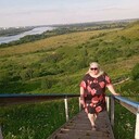 ���������� ������ ��������, ���� ������� ����, 49 ���, ������������ ��� ������, ����� � ���������