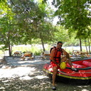  ,   Huseyn, 43 ,   ,   