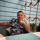  ,   , 52 ,   ,   , c , 