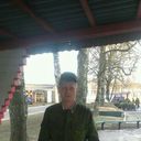 ���������� �������, ���� ������� ������, 37 ���, ������������ ��� ������