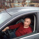 ���������� �����, ���� ������� ������, 43 ����, ������������ ��� ����� � ���������, c�������� ���������