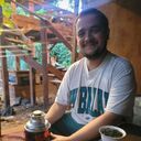  ,   Victor, 35 ,   ,   , 