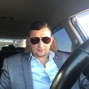 ���������� ������ ��������, ���� ������� �������, 32 ����, ������������ ��� ������, ����� � ���������, c�������� ���������