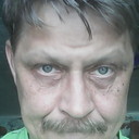   ,   , 54 ,   