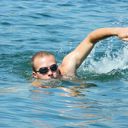  ,   Evgun, 35 ,  