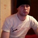  ,   , 35 ,     , c 