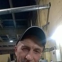  ,   , 51 ,   