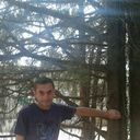  ,   , 50 ,   