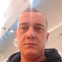  ,   , 39 ,   c 