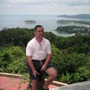 ���������� Talence, ���� ������� ������, 67 ���, ������������ ��� ������, ����� � ���������, c�������� ���������, ���������