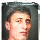  ,   , 62 ,   ,   , c 