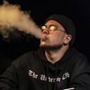 ���������� ������, ���� ������� �����, 27 ���, ������������ ��� ������, ����� � ���������