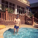  ,   , 32 ,   