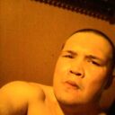   ,   , 39 ,   c 
