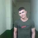 ���������� �������, ���� ������� Iurii, 30 ���, ������������ ��� ������, ����� � ���������, c�������� ���������