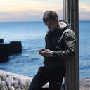  ,   Nikita, 24 ,   ,   