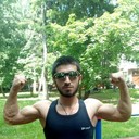 ���������� ������������, ���� ������� �������, 30 ���, ������������ ��� ������, ����� � ���������, c�������� ���������