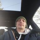 ���������� �����-���������, ���� ������� �������, 48 ���, ������������ ��� ������, ����� � ���������