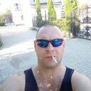 ���������� ������, ���� ������� ���������, 40 ���, ������������ ��� ������, ����� � ���������