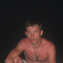 ���������� �����, ���� ������� �������, 42 ����, ������������ ��� ������, ����� � ���������, c�������� ���������