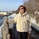 ���������� ������, ���� ������� ����, 60 ���, ������������ ��� ������, ����� � ���������, c�������� ���������