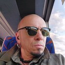  ,   , 47 ,   ,   