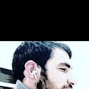 ���������� ���������, ���� ������� � �� ������, 30 ���, ������������ ��� ������, ����� � ���������, ���������