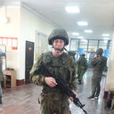 ���������� ���������, ���� ������� �������, 39 ���, ������������ ��� ������, ����� � ���������, c�������� ���������