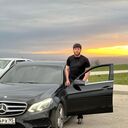 ���������� �����, ���� ������� ����, 31 ���, ������������ ��� ������, ����� � ���������