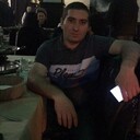 ���������� ����, ���� ������� ����, 37 ���, ������������ 