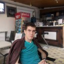 ���������� �����, ���� ������� ��������, 29 ���, ������������ ��� ������, ����� � ���������, c�������� ���������