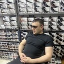  ,   , 38 ,   
