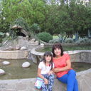  ,   Galina, 59 ,   ,   , c 
