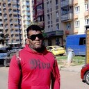 ���������� ������, ���� ������� Alexey, 36 ���, ������������ ��� ������, ����� � ���������, c�������� ���������