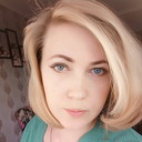 ���������� �����, ���� ������� Inna, 41 ���, ������������ ��� ������, ����� � ���������, c�������� ���������