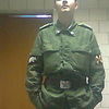  ,    , 34 ,   ,   , c 