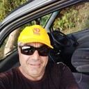  ,   Ogannes, 49 ,   c 