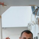 ���������� �����������, ���� ������� �����, 36 ���, ������������ ��� ������, ����� � ���������, c�������� ���������