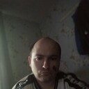 ���������� ����, ���� ������� ����, 37 ���, ������������ ��� ����� � ���������, c�������� ���������