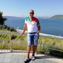 ���������� ������������, ���� ������� ��������, 44 ����, ������������ ��� ������, ����� � ���������, c�������� ���������, ���������