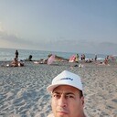  Alanya,   Faris, 41 ,     , c 