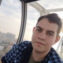 ���������� ������-��-����, ���� ����� �������, 25 ���, ������������ ��� ������, ����� � ���������, c�������� ���������