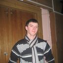  ,   , 36 ,  