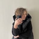 ���������� ������������, ���� ������� �����, 52 ����, ������������ ��� ����� � ���������, c�������� ���������, ���������