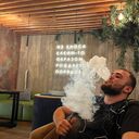  ,   , 25 ,     , c , 