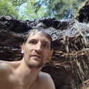  -,   , 37 ,   ,   , c , 