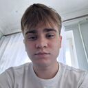 ���������� ������, ���� ����� �����, 25 ���, ������������ ��� ������, ����� � ���������, c�������� ���������