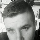  ,   , 34 ,   ,   , c 