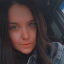  ,   Tanya, 24 ,  