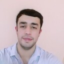  ,   Bobir, 31 ,   ,   